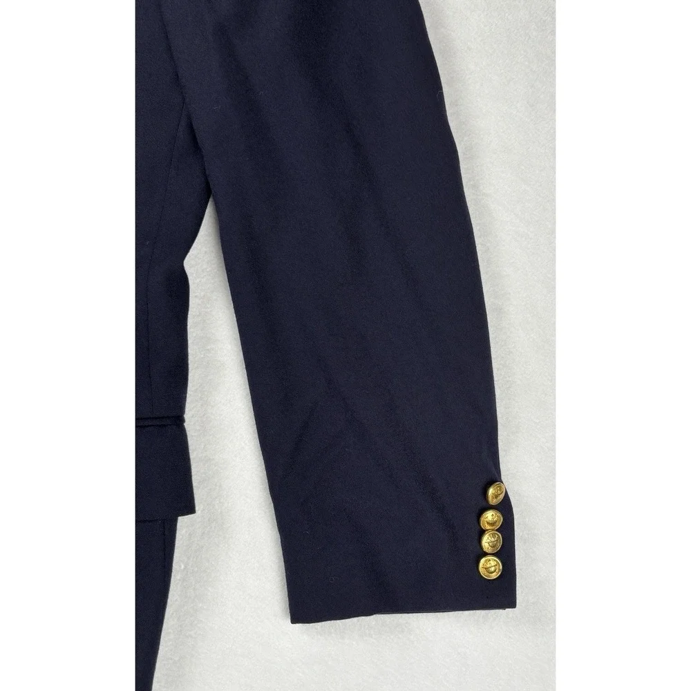 Ralph Lauren luxury polo